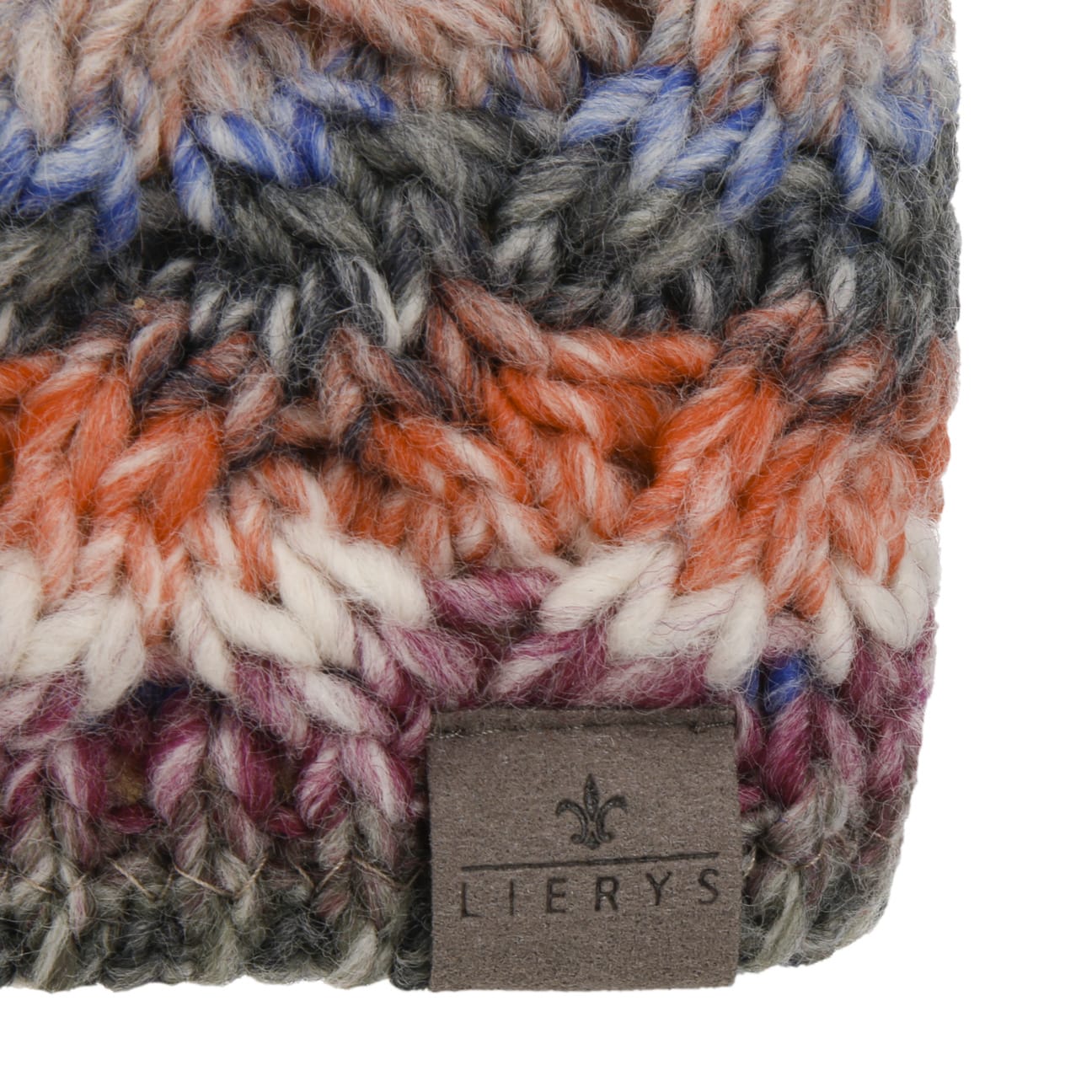 Farelle Headband - JJ Hat Center ®