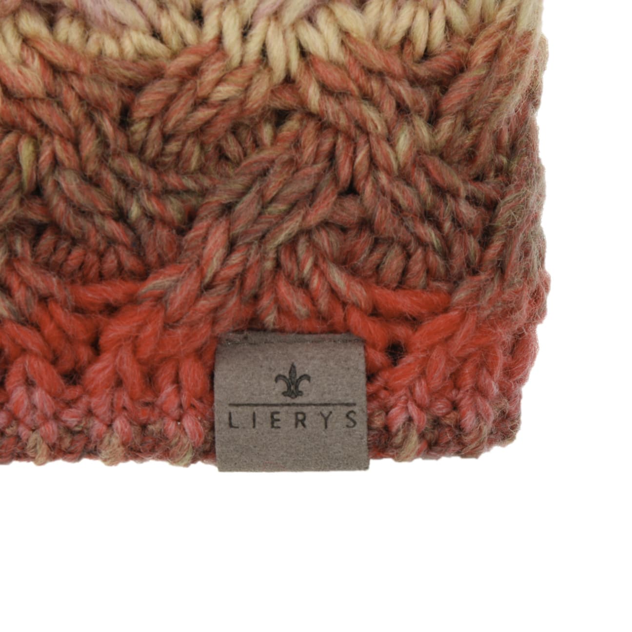 Farelle Headband - JJ Hat Center ®