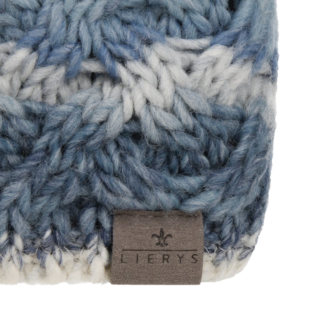 Farelle Headband - JJ Hat Center ®