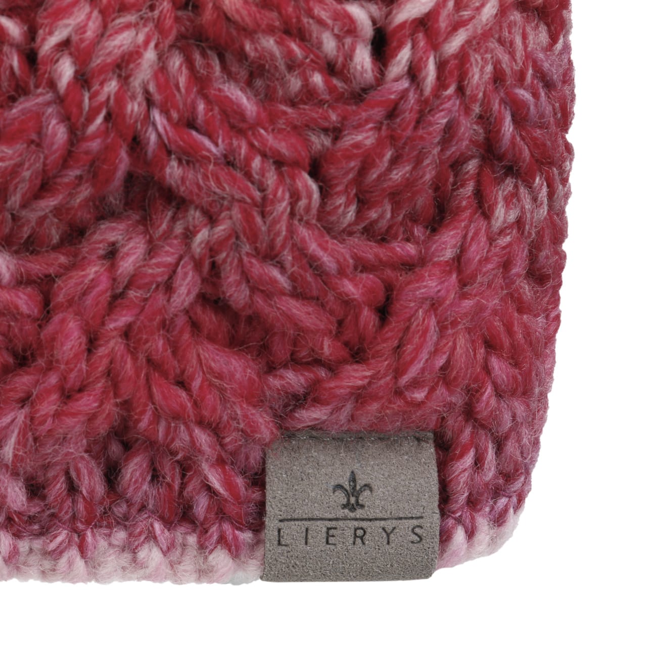 Farelle Headband - JJ Hat Center ®