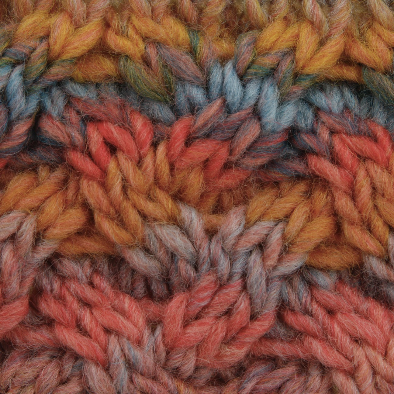 Farelle Headband - JJ Hat Center ®