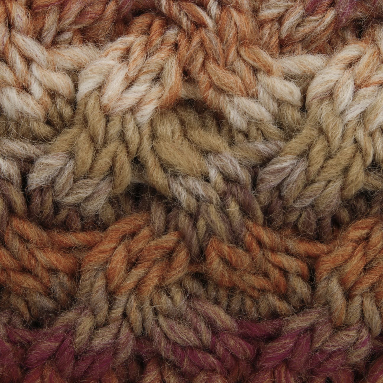 Farelle Headband - JJ Hat Center ®