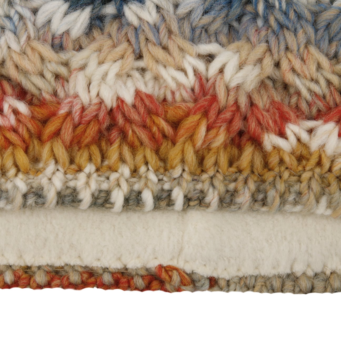 Farelle Headband - JJ Hat Center ®