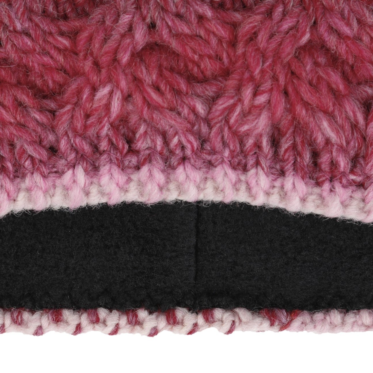 Farelle Headband - JJ Hat Center ®