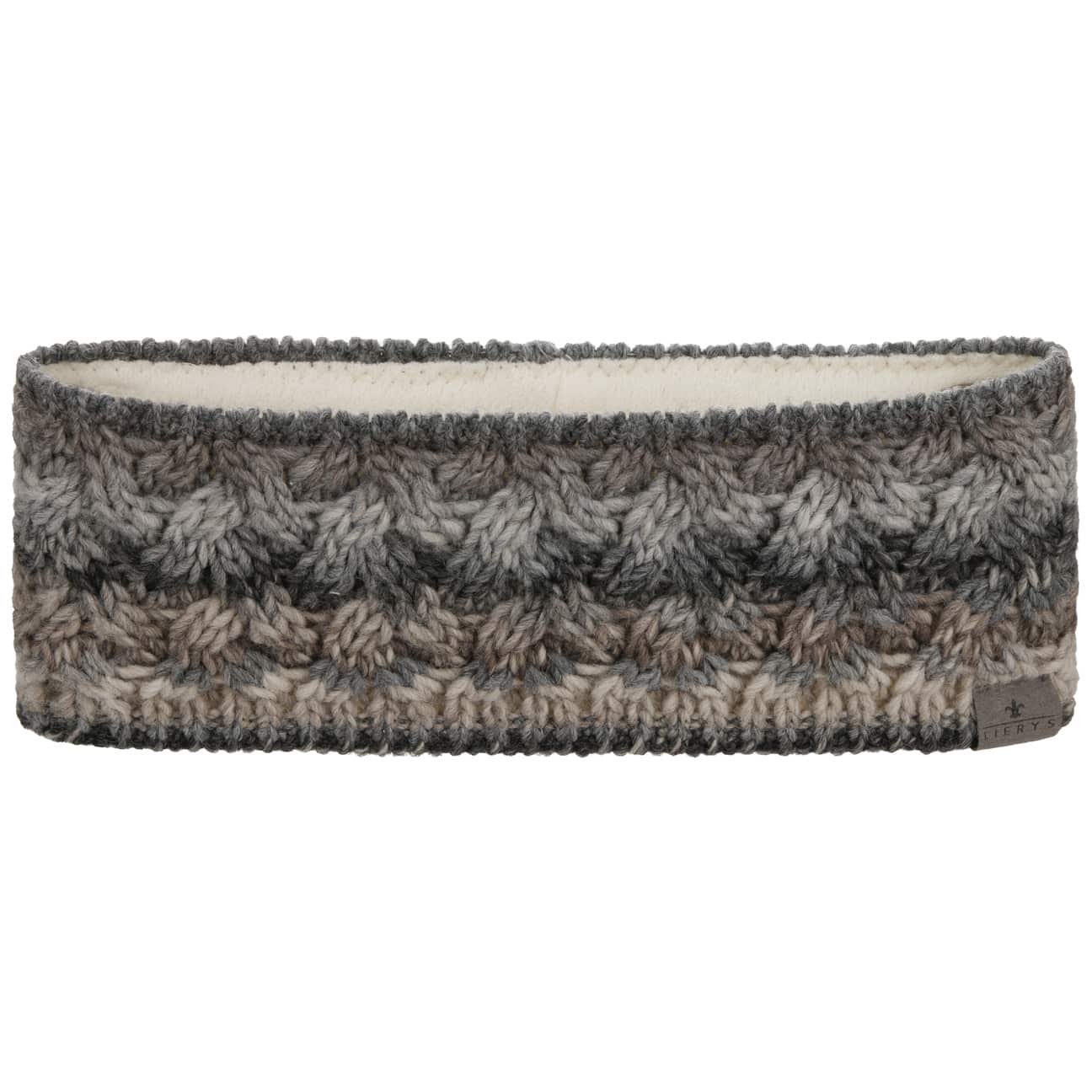 Farelle Headband - JJ Hat Center ®