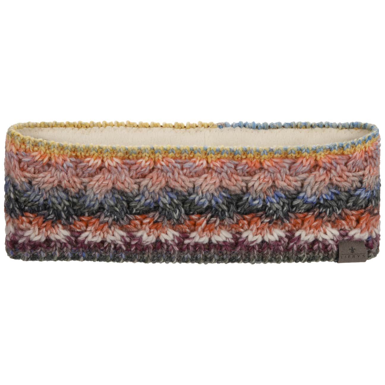 Farelle Headband - JJ Hat Center ®