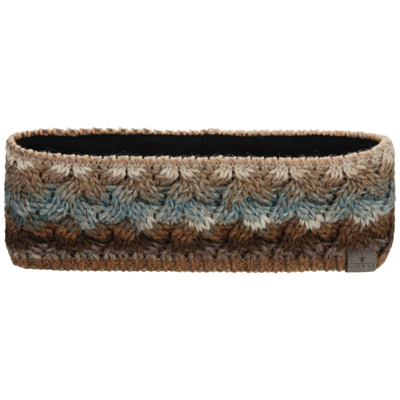 Farelle Headband - JJ Hat Center ®