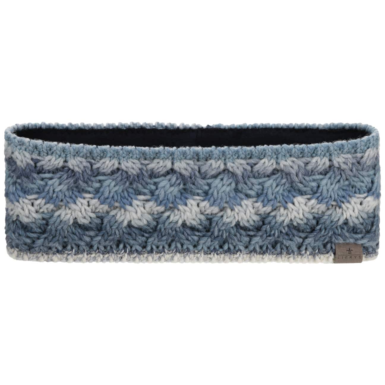 Farelle Headband - JJ Hat Center ®