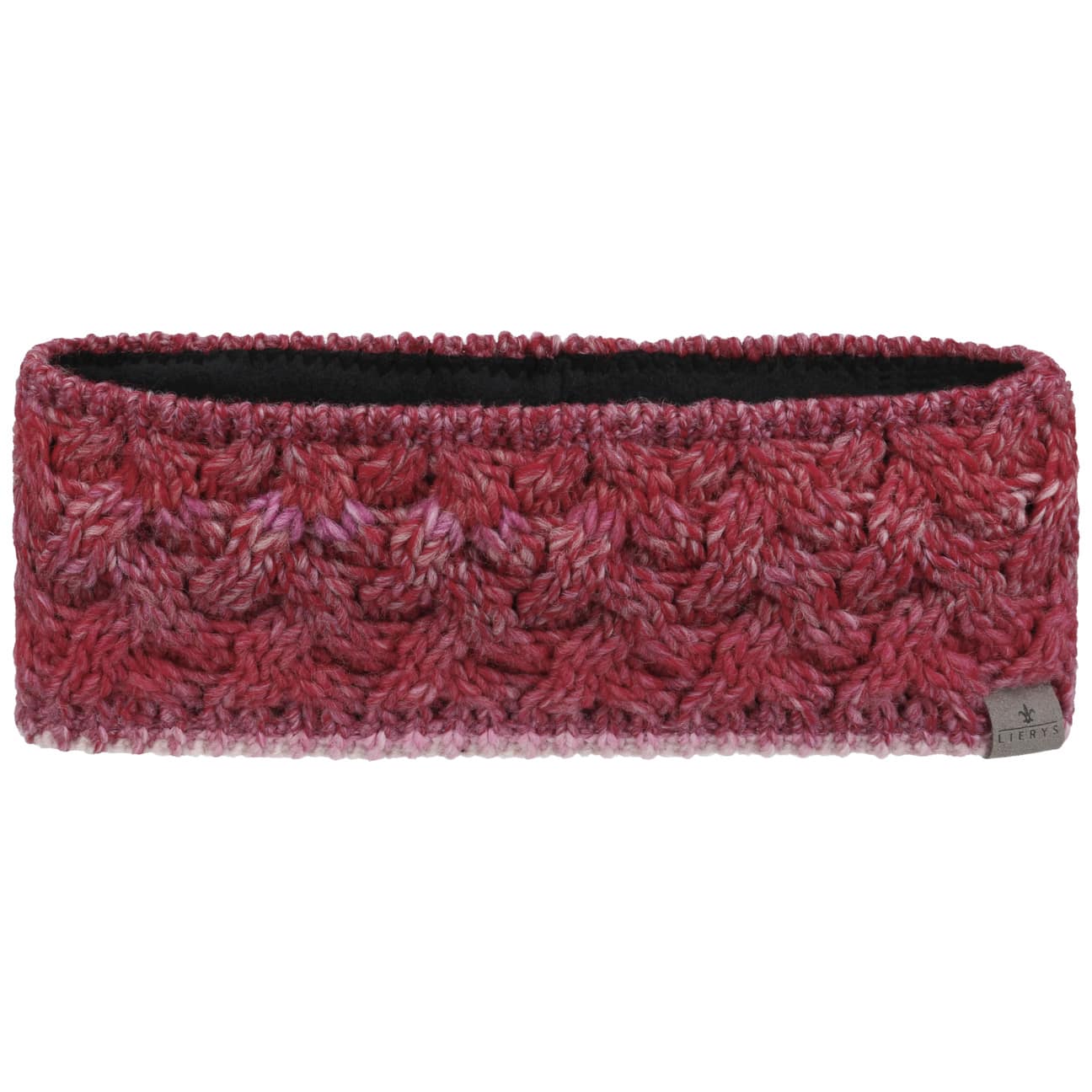 Farelle Headband - JJ Hat Center ®