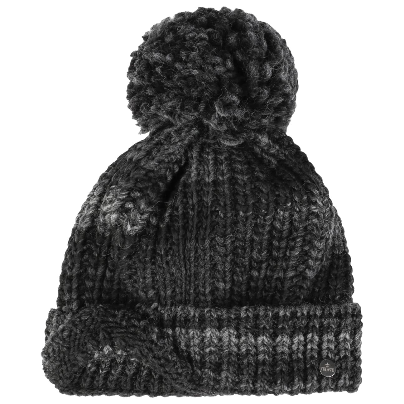 Finja Bobble Hat - JJ Hat Center ®