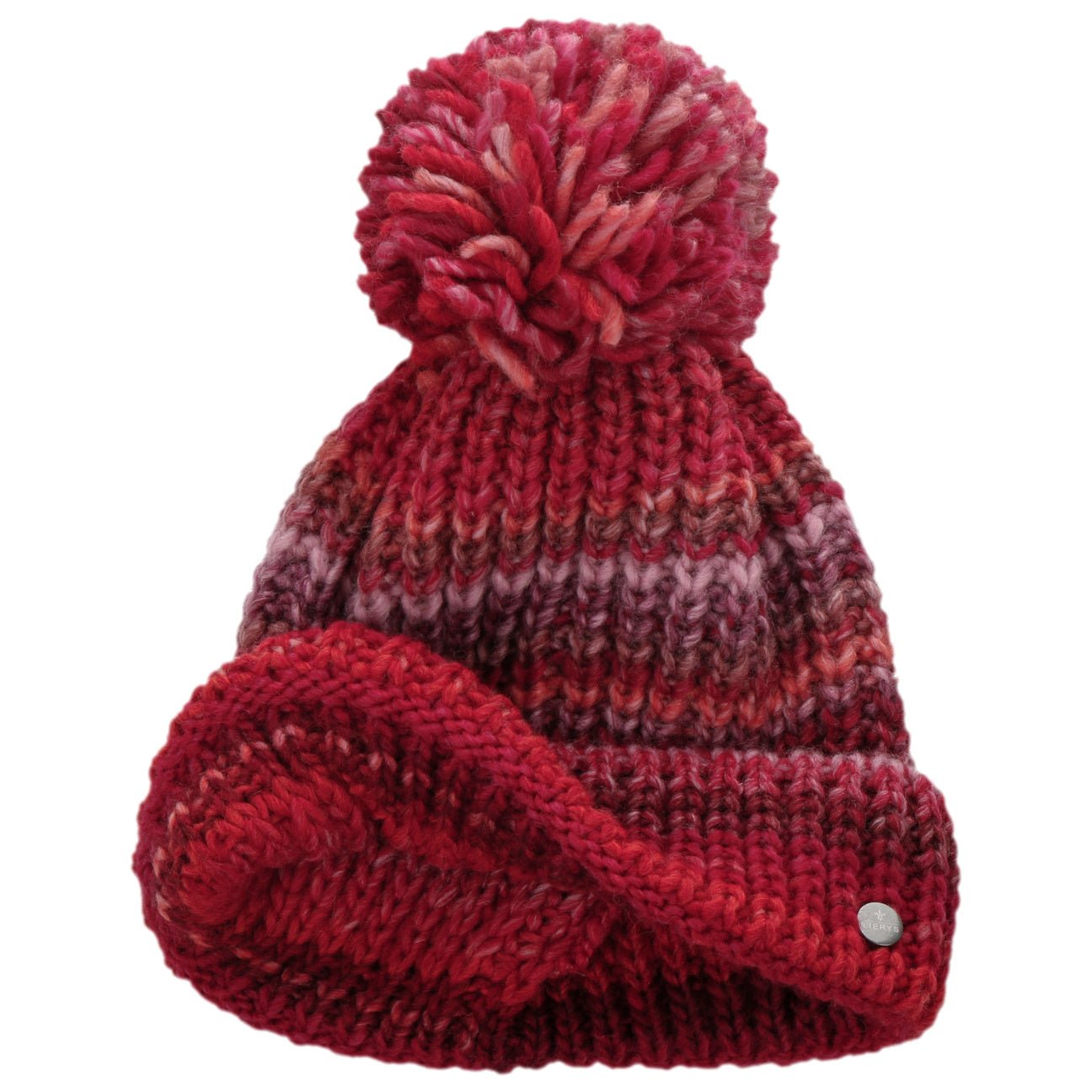 Finja Bobble Hat - JJ Hat Center ®