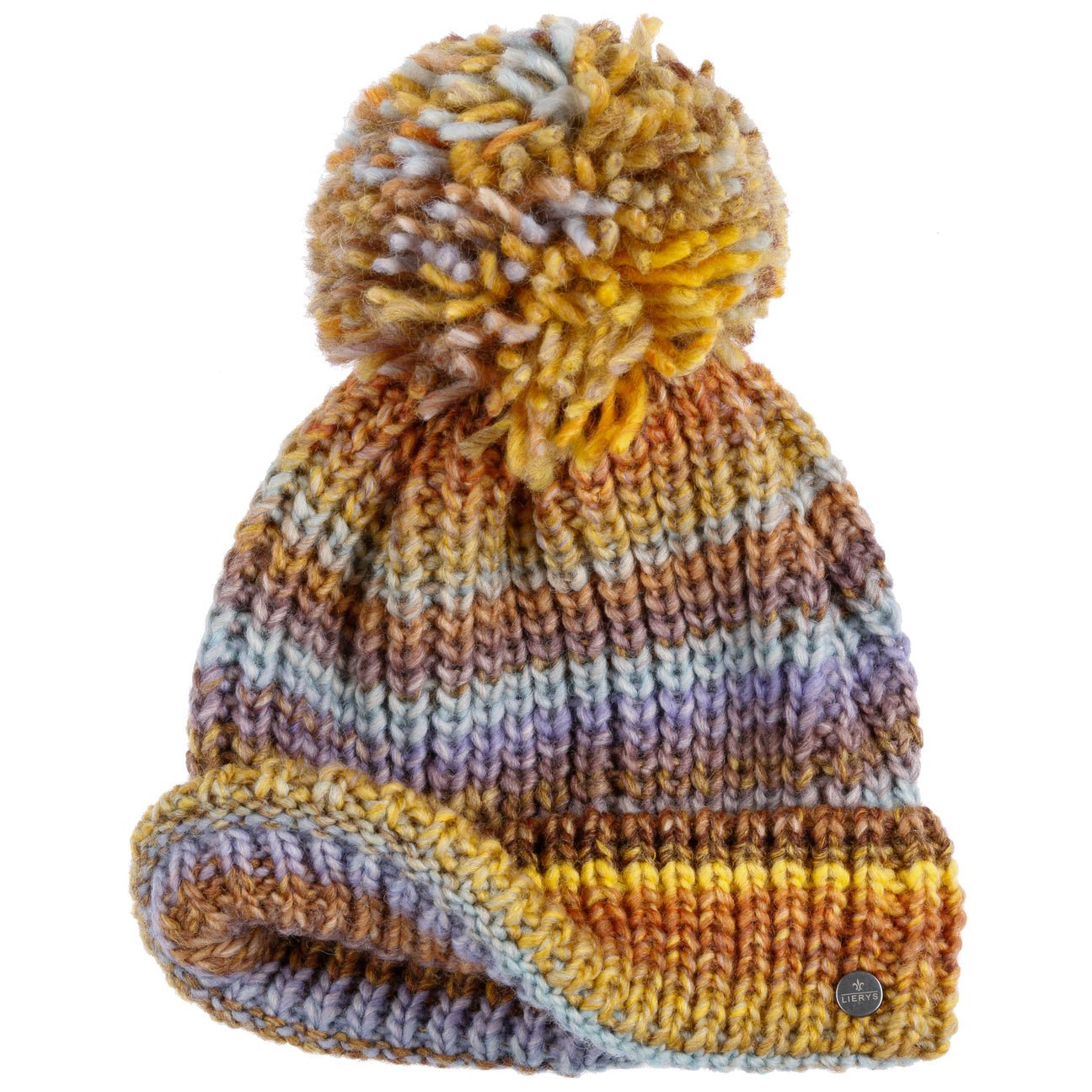 Finja Bobble Hat - JJ Hat Center ®