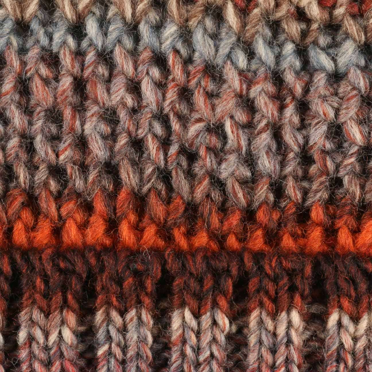 Finja Bobble Hat - JJ Hat Center ®