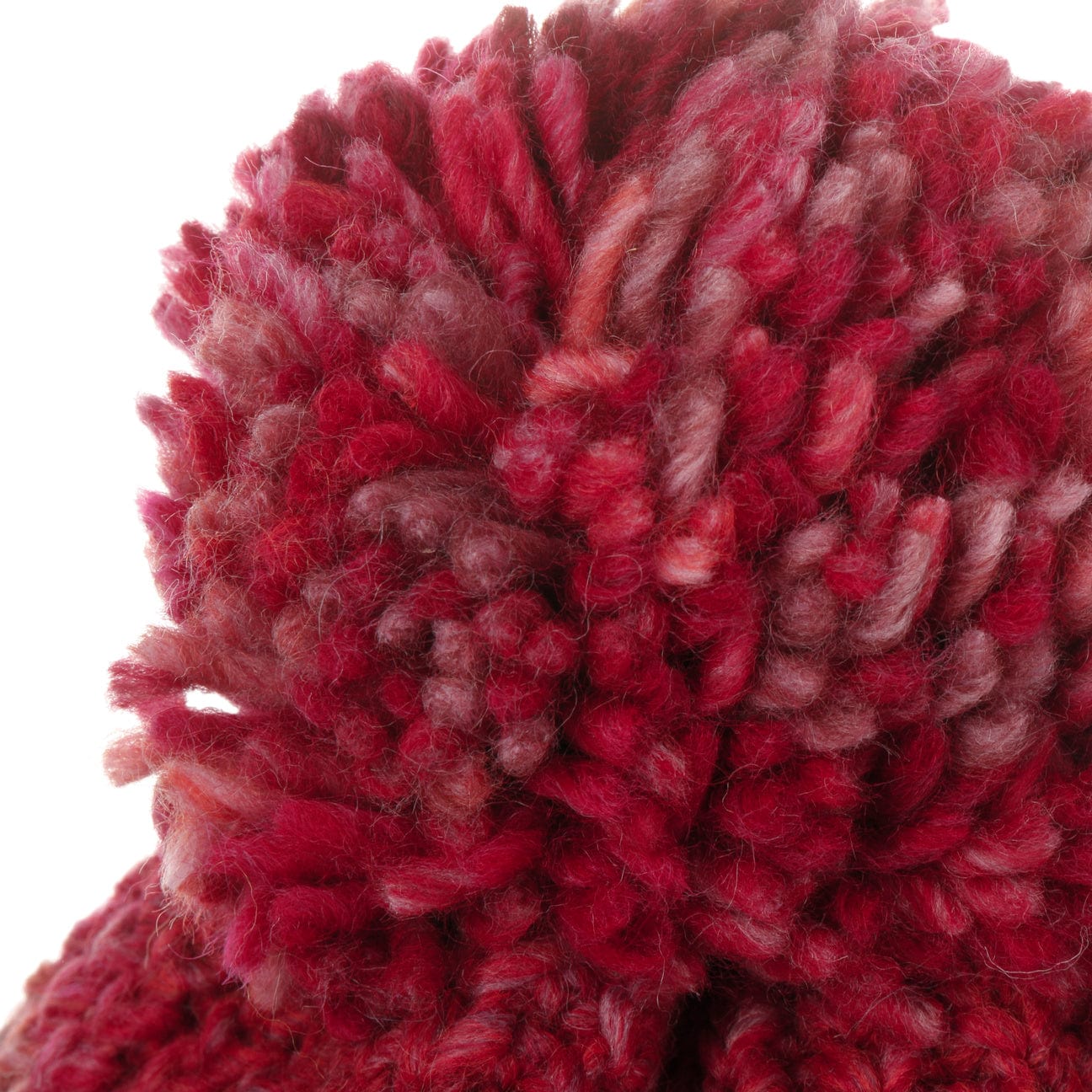 Finja Bobble Hat - JJ Hat Center ®