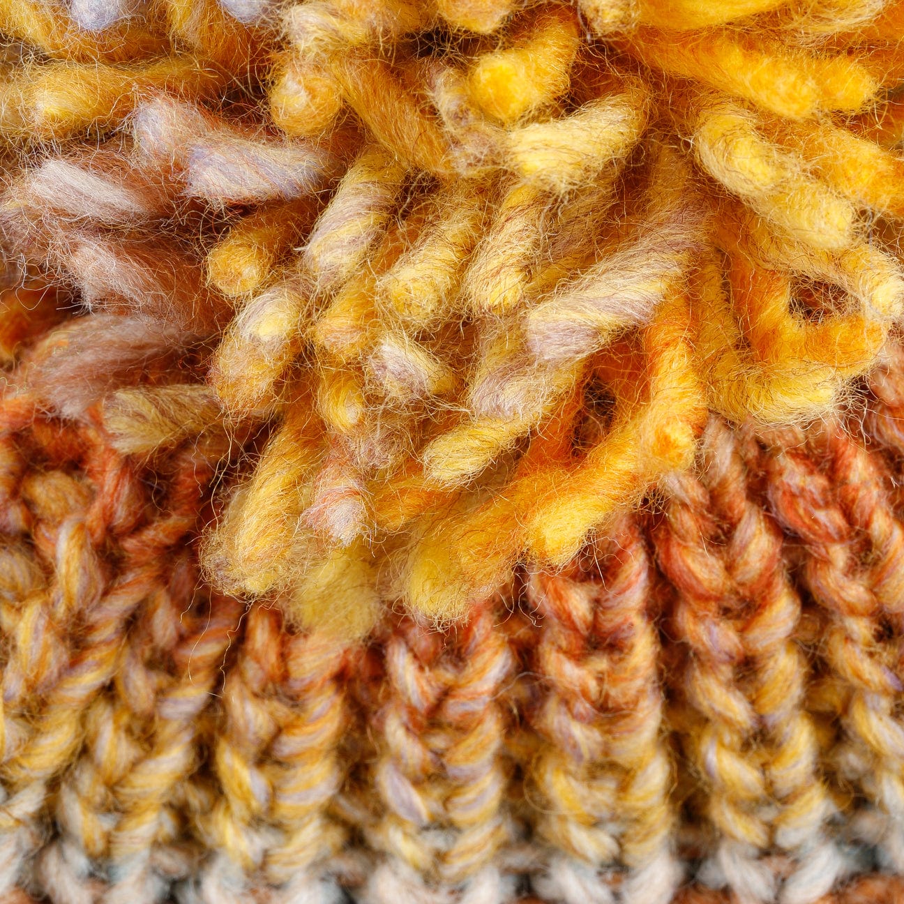 Finja Bobble Hat - JJ Hat Center ®