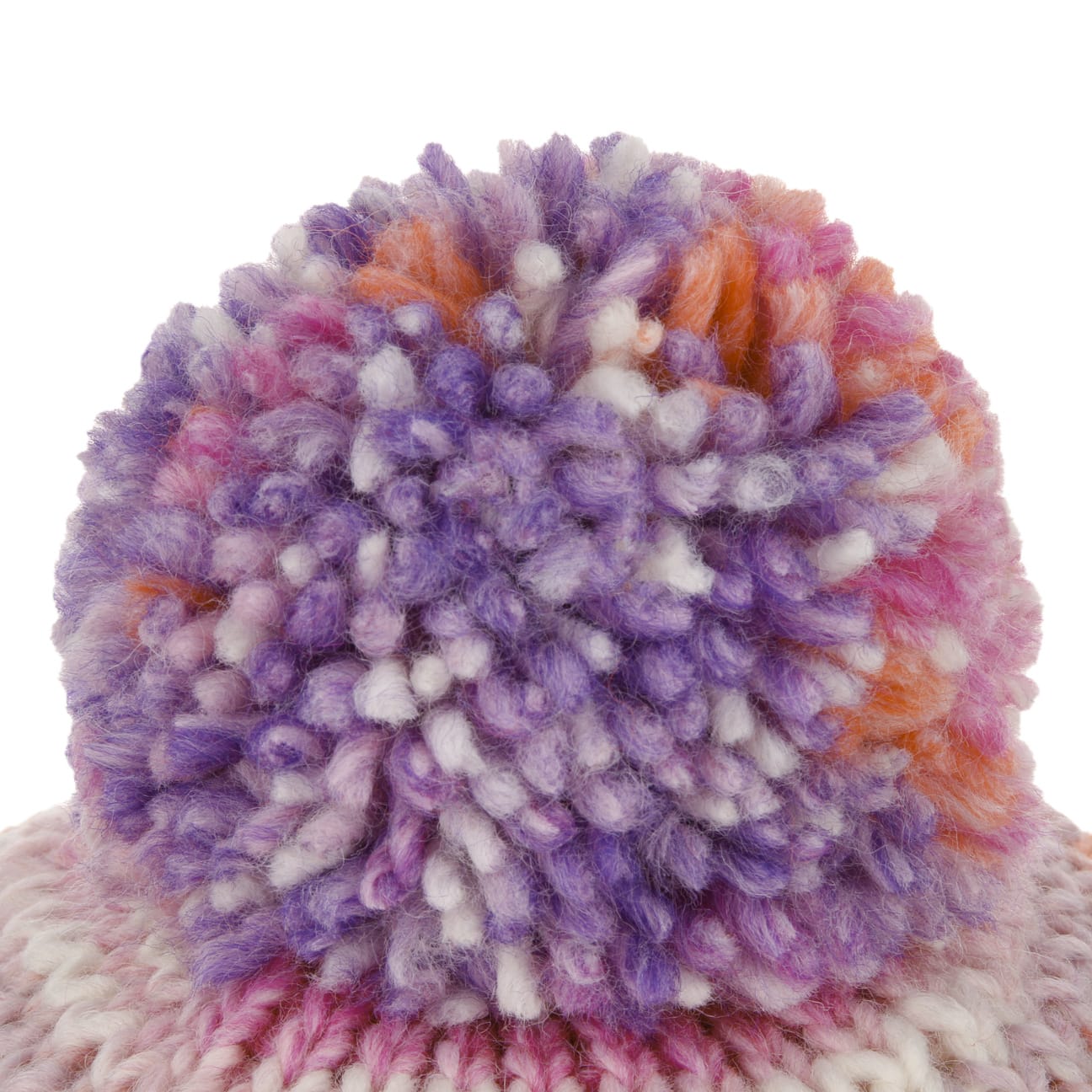 Finja Bobble Hat - JJ Hat Center ®