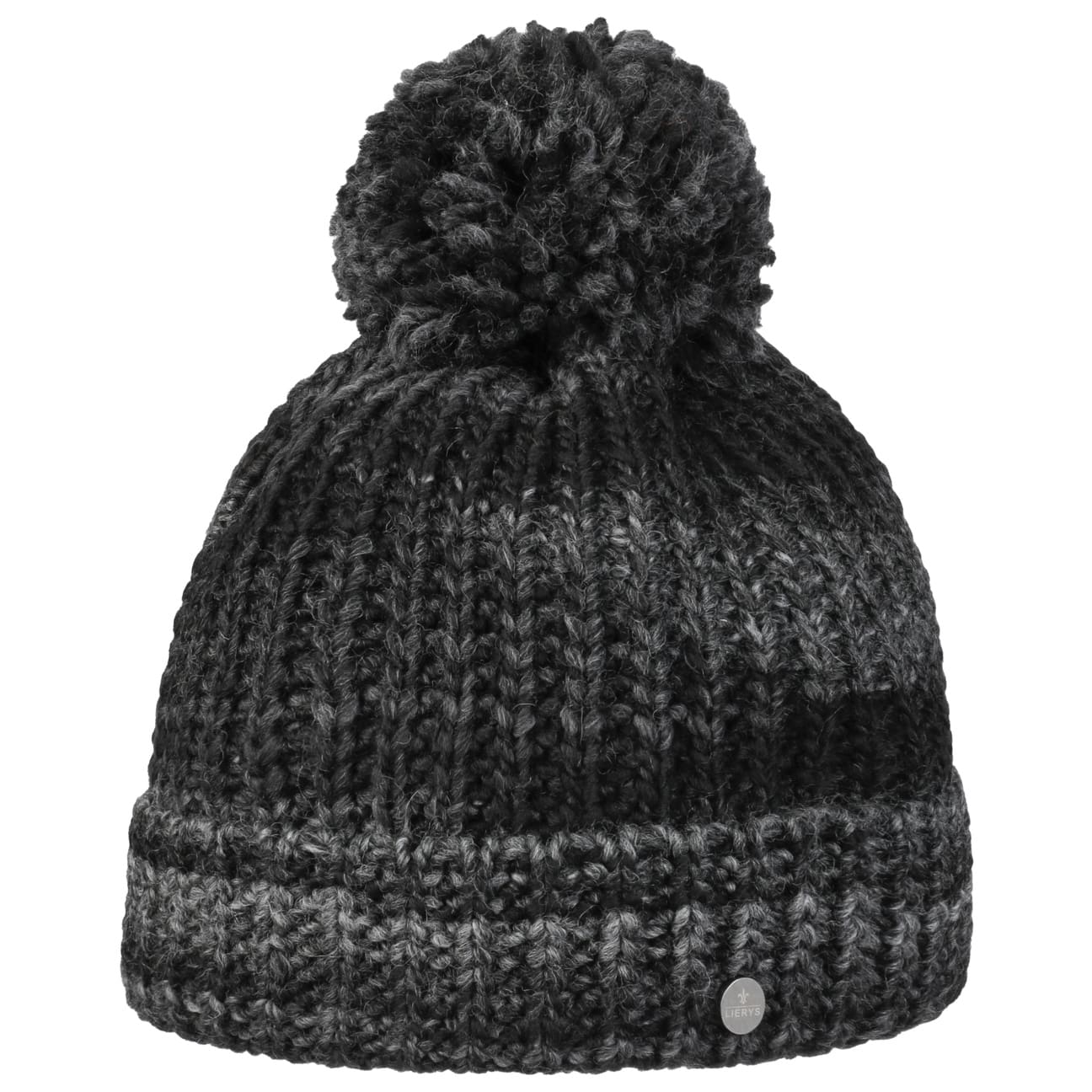 Finja Bobble Hat - JJ Hat Center ®