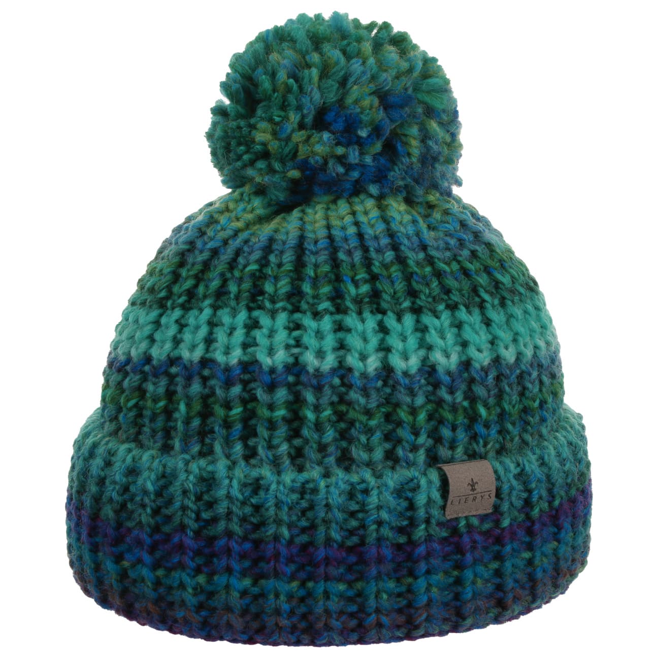 Finja Bobble Hat - JJ Hat Center ®