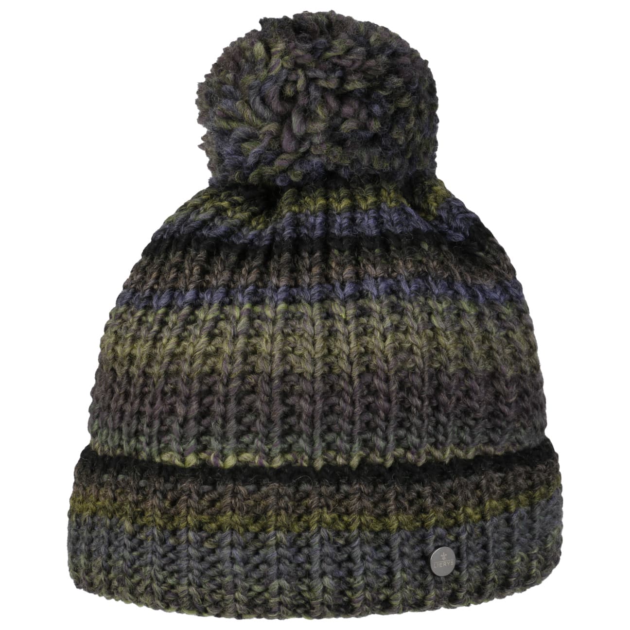 Finja Bobble Hat - JJ Hat Center ®