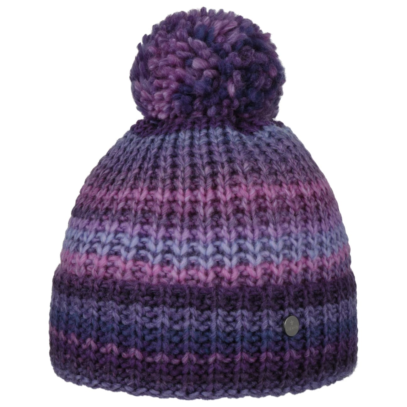 Finja Bobble Hat - JJ Hat Center ®