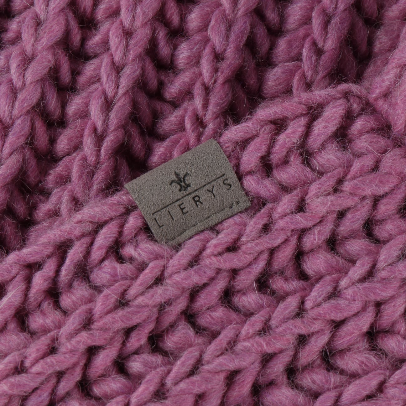 Jil Knit Snood - JJ Hat Center ®