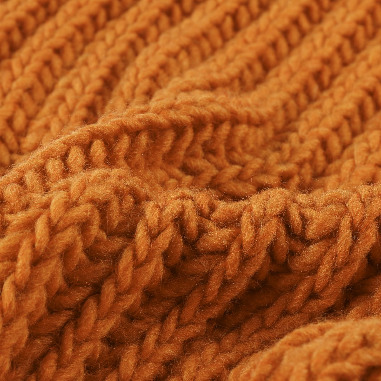 Jil Knit Snood - JJ Hat Center ®