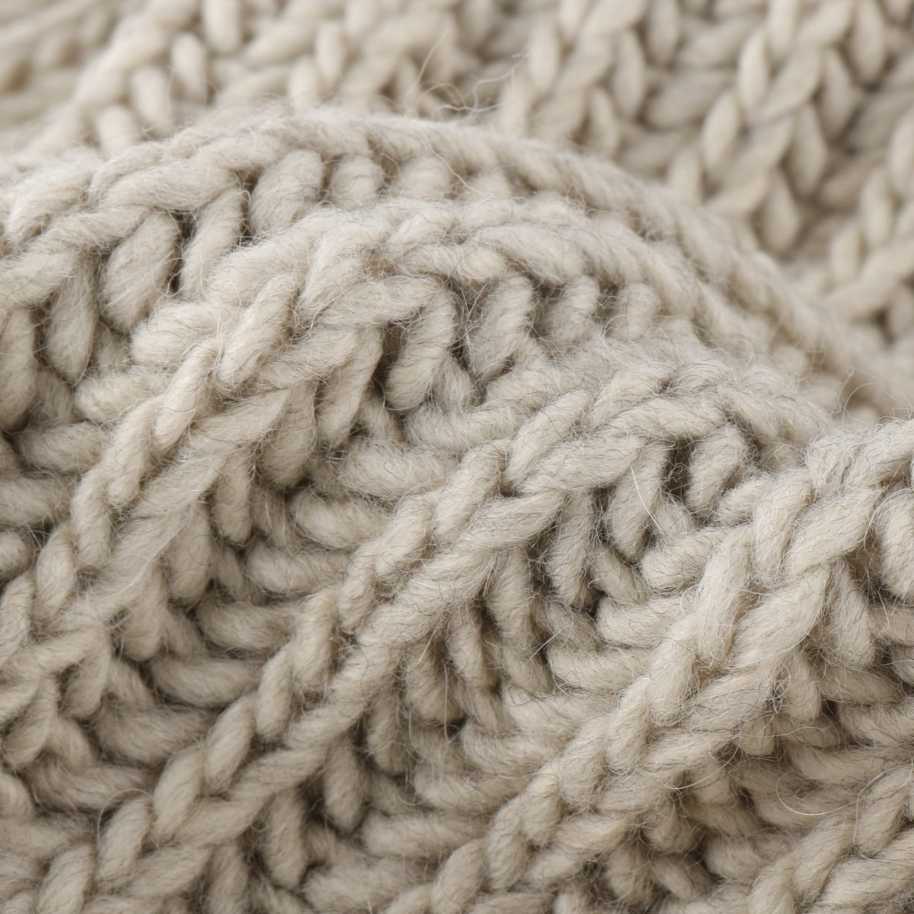 Jil Knit Snood - JJ Hat Center ®