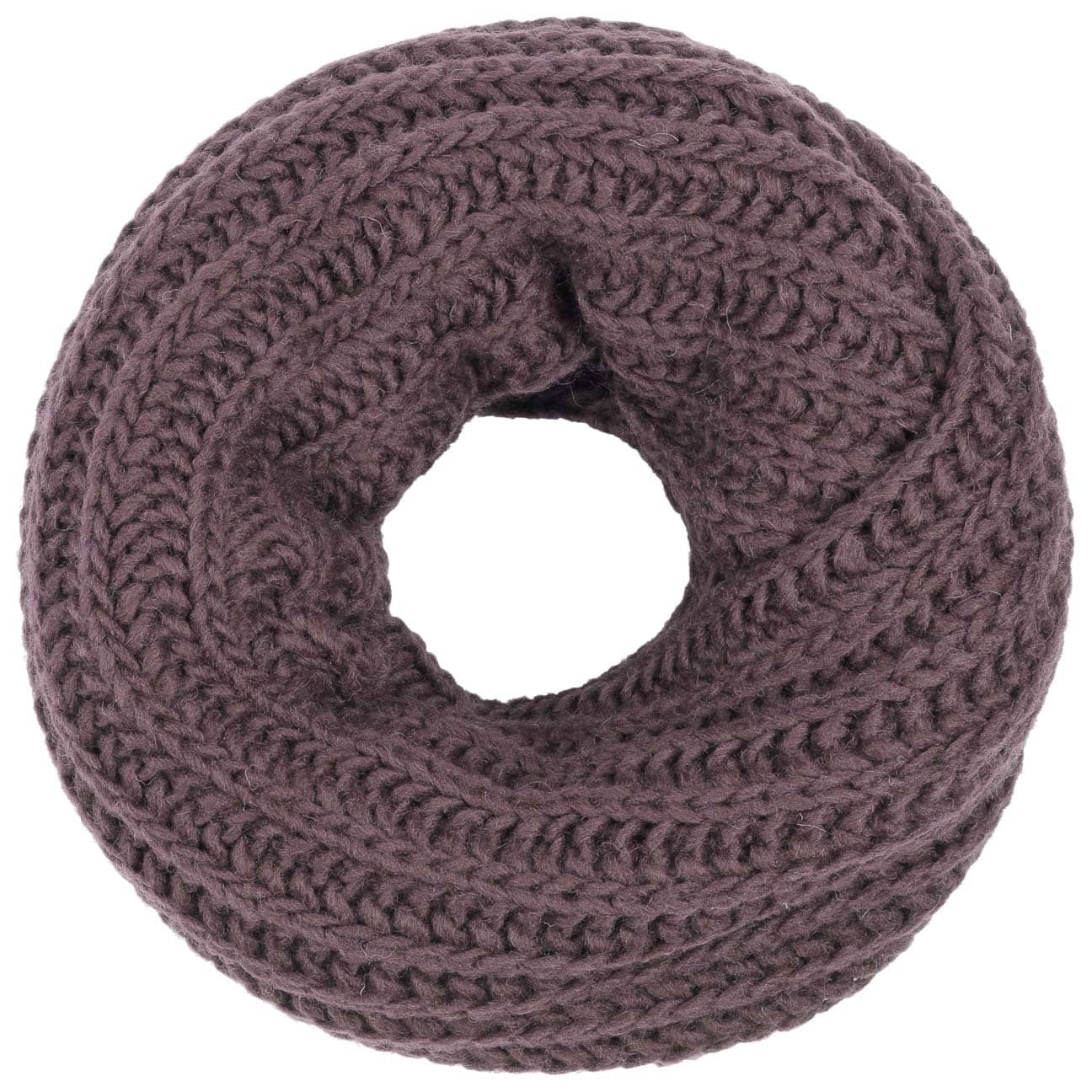 Jil Knit Snood - JJ Hat Center ®