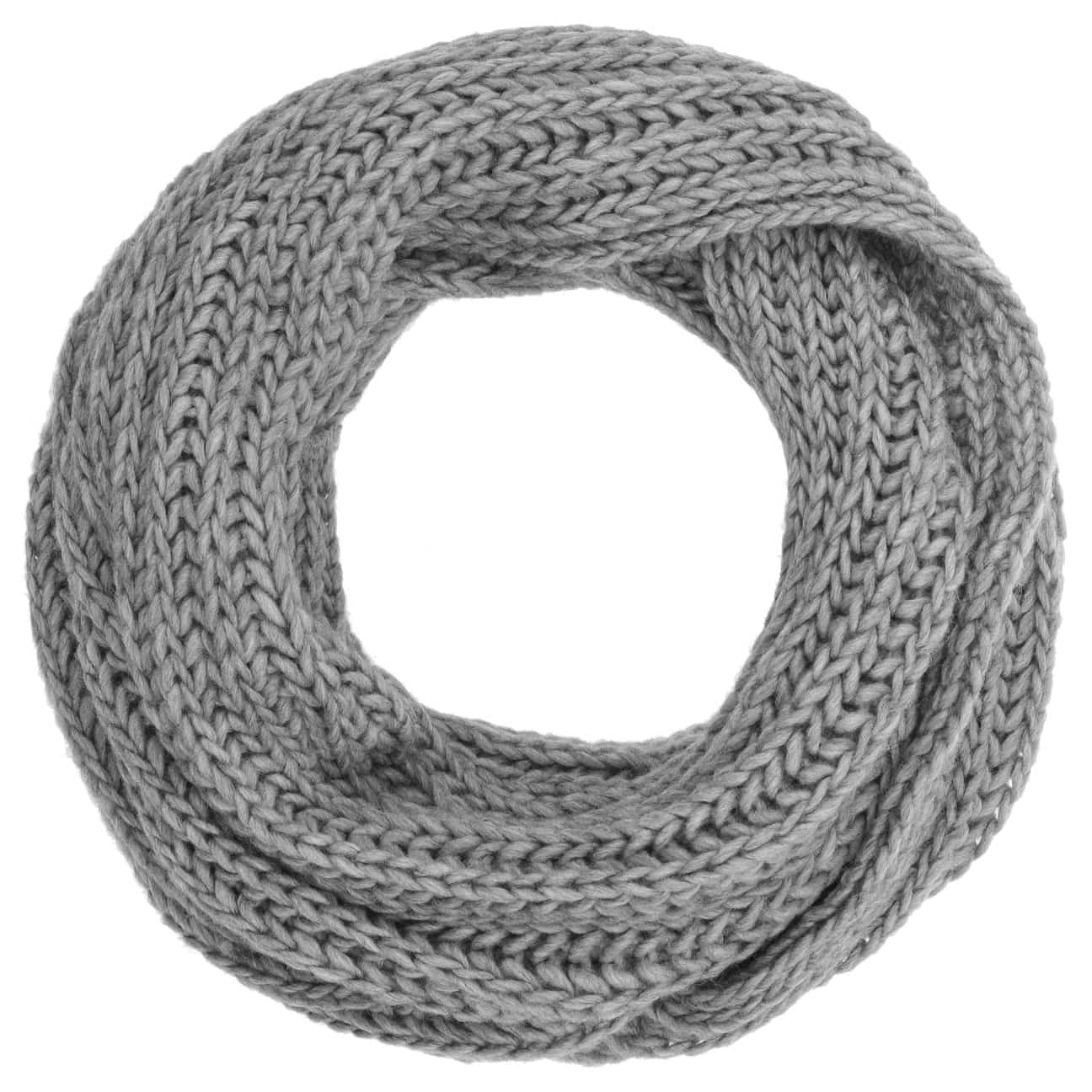 Jil Knit Snood - JJ Hat Center ®