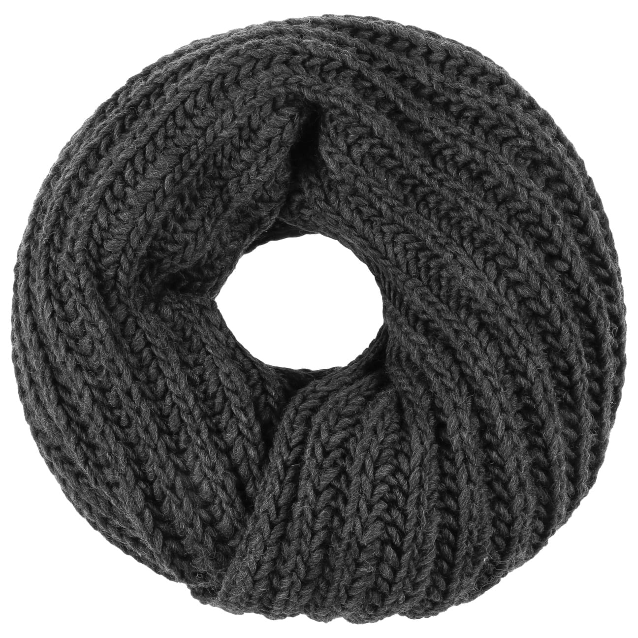 Jil Knit Snood - JJ Hat Center ®