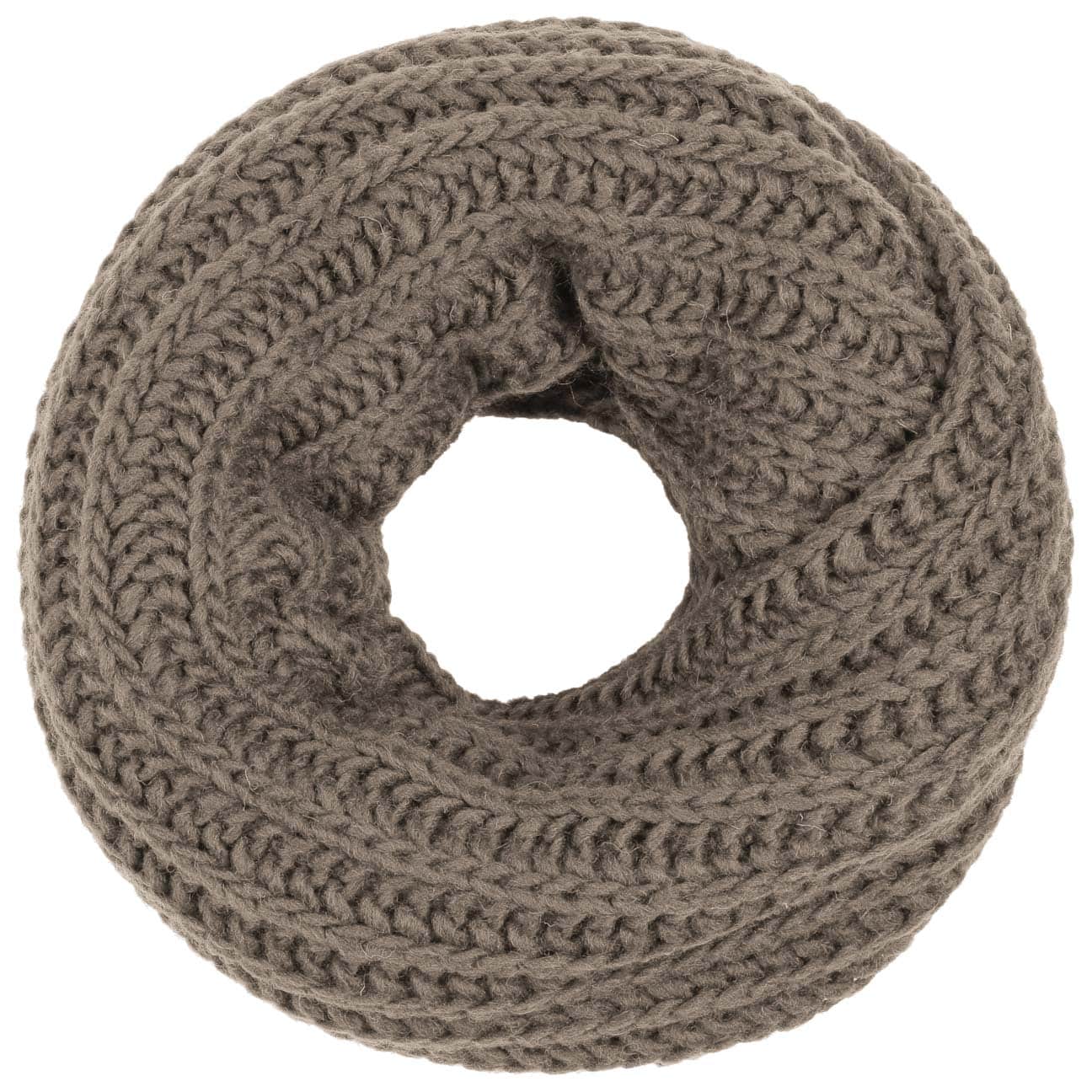 Jil Knit Snood - JJ Hat Center ®