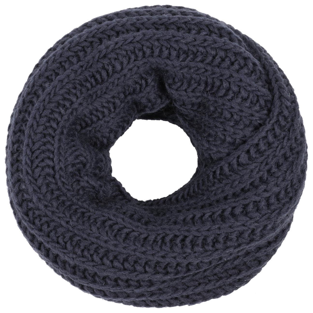 Jil Knit Snood - JJ Hat Center ®