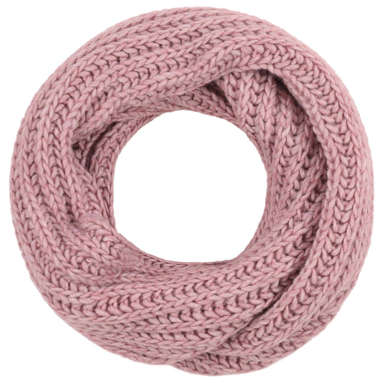 Jil Knit Snood - JJ Hat Center ®