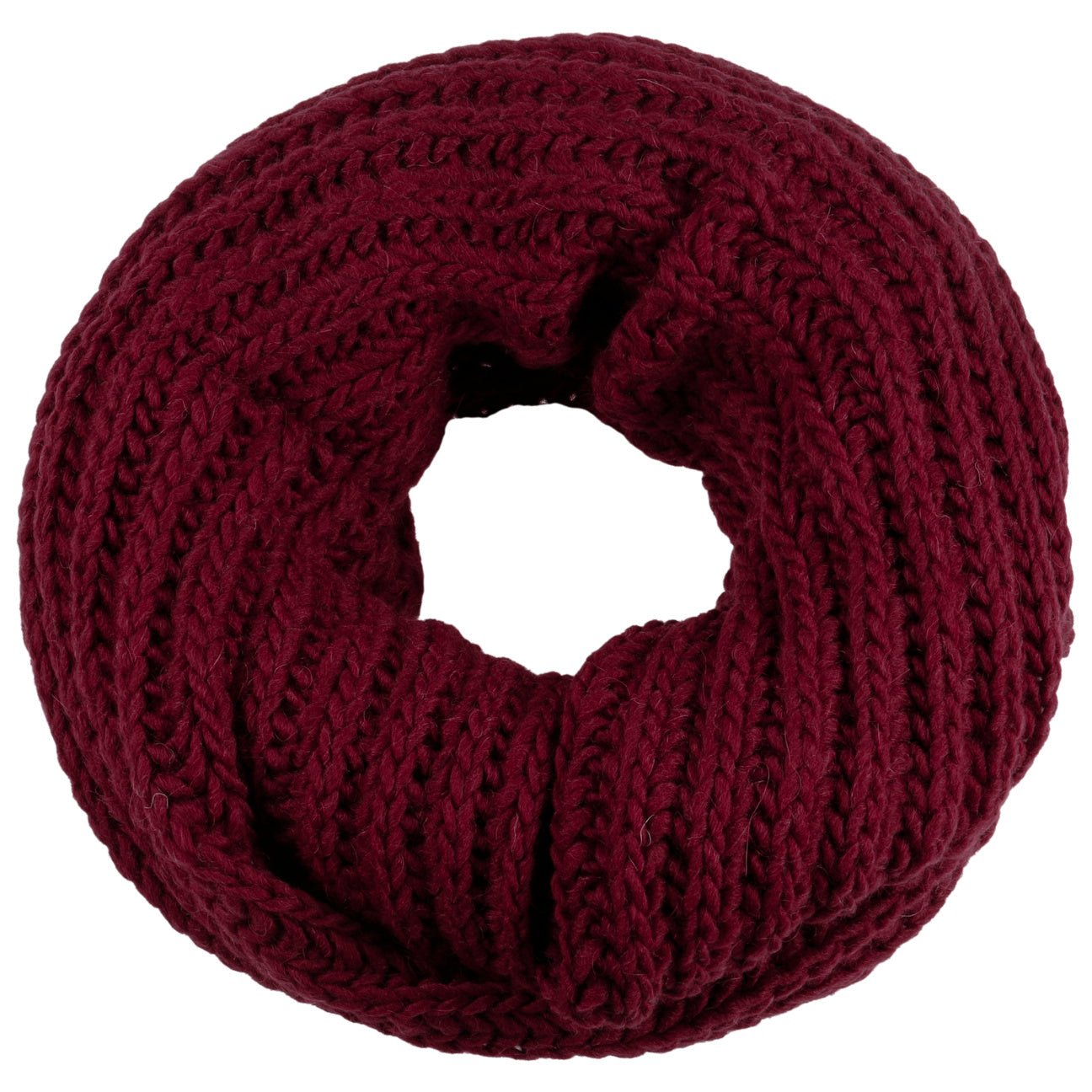 Jil Knit Snood - JJ Hat Center ®