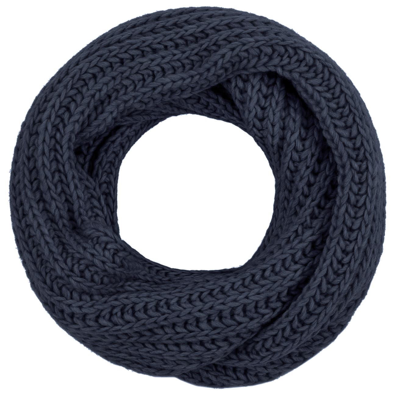 Jil Knit Snood - JJ Hat Center ®