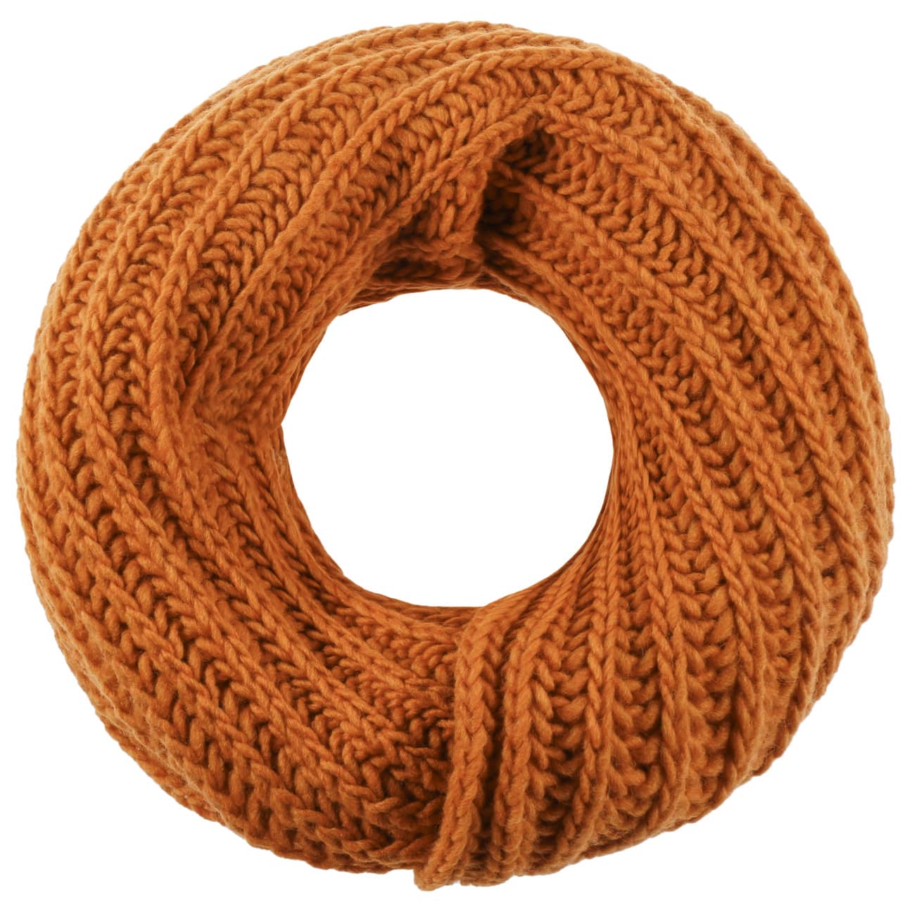 Jil Knit Snood - JJ Hat Center ®