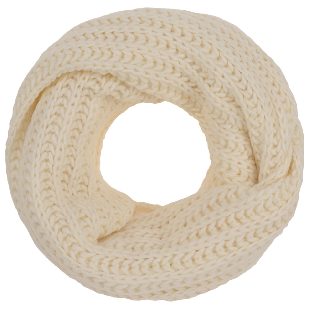 Jil Knit Snood - JJ Hat Center ®