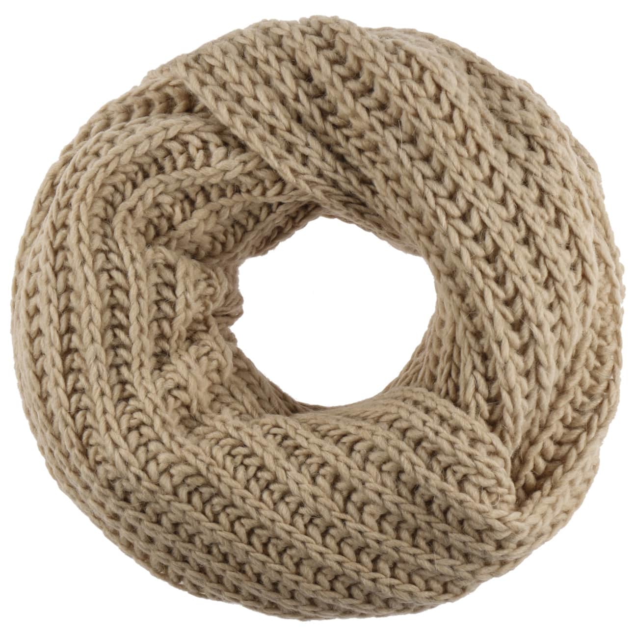 Jil Knit Snood - JJ Hat Center ®