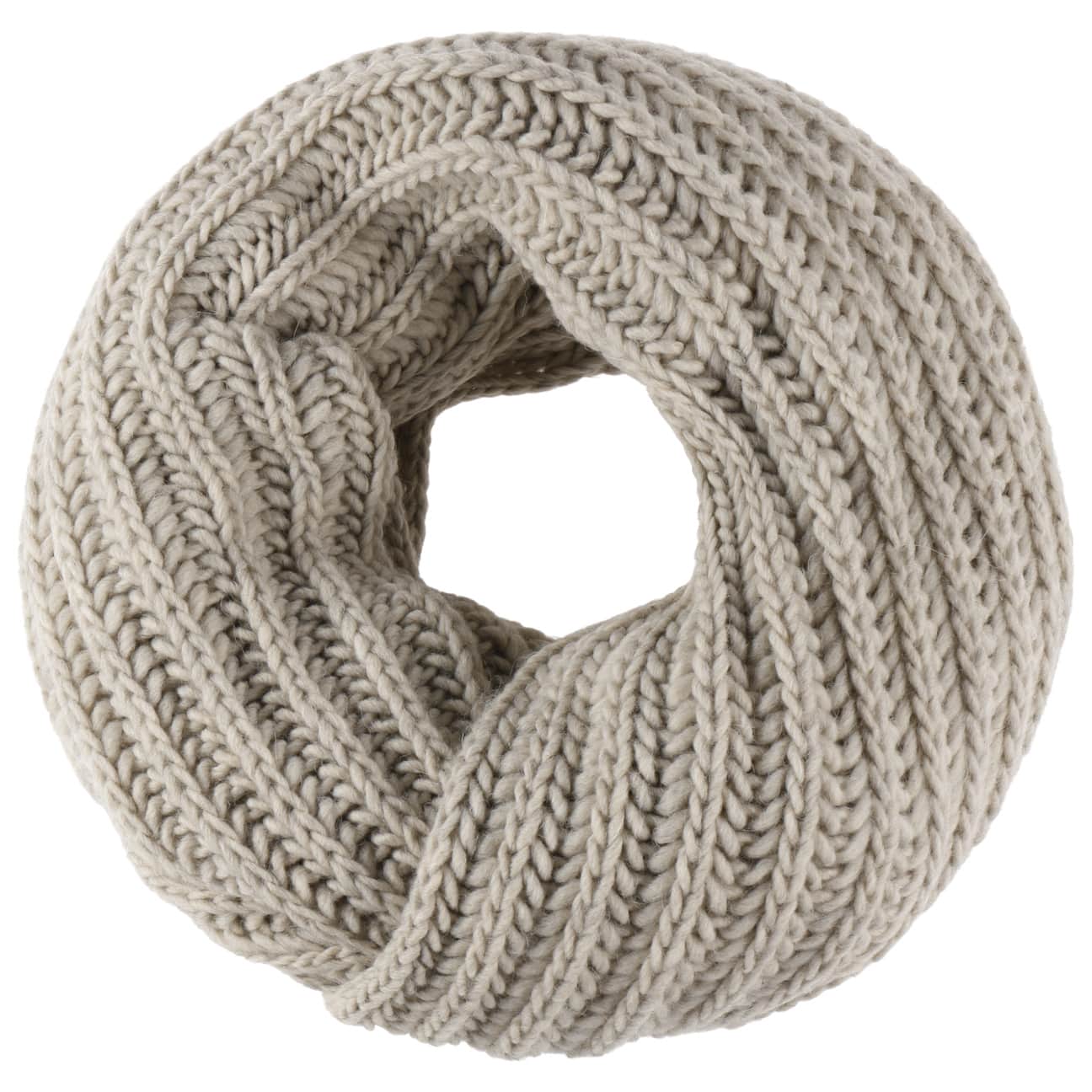 Jil Knit Snood - JJ Hat Center ®