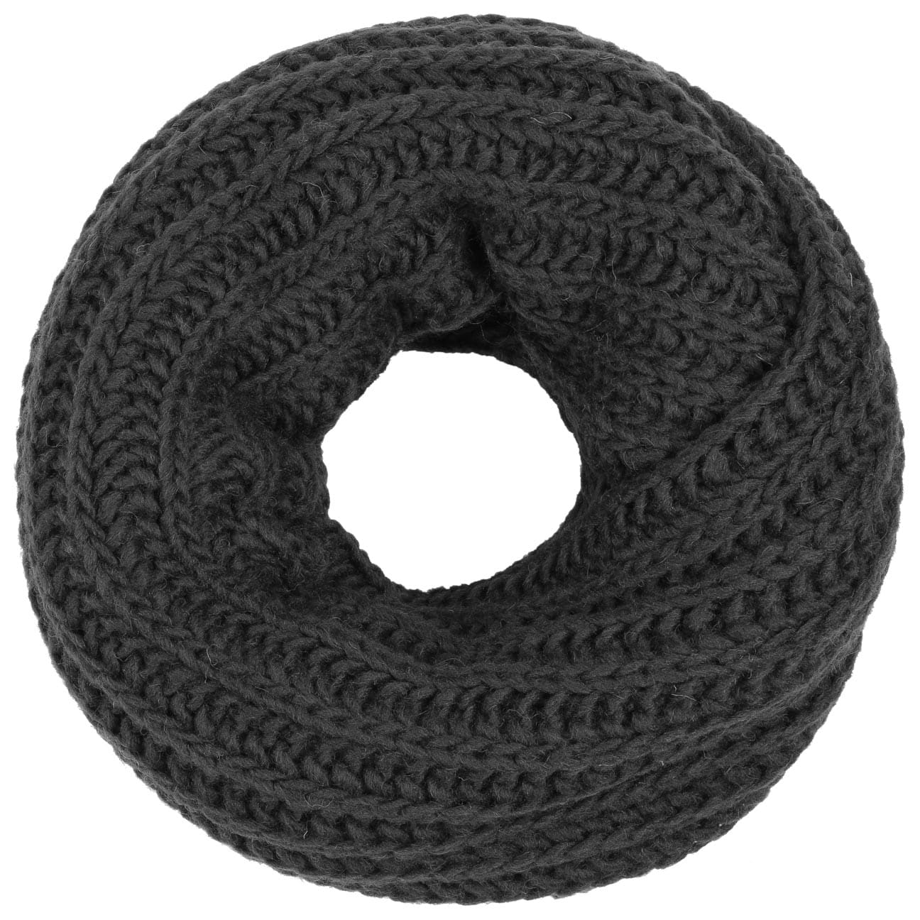 Jil Knit Snood - JJ Hat Center ®