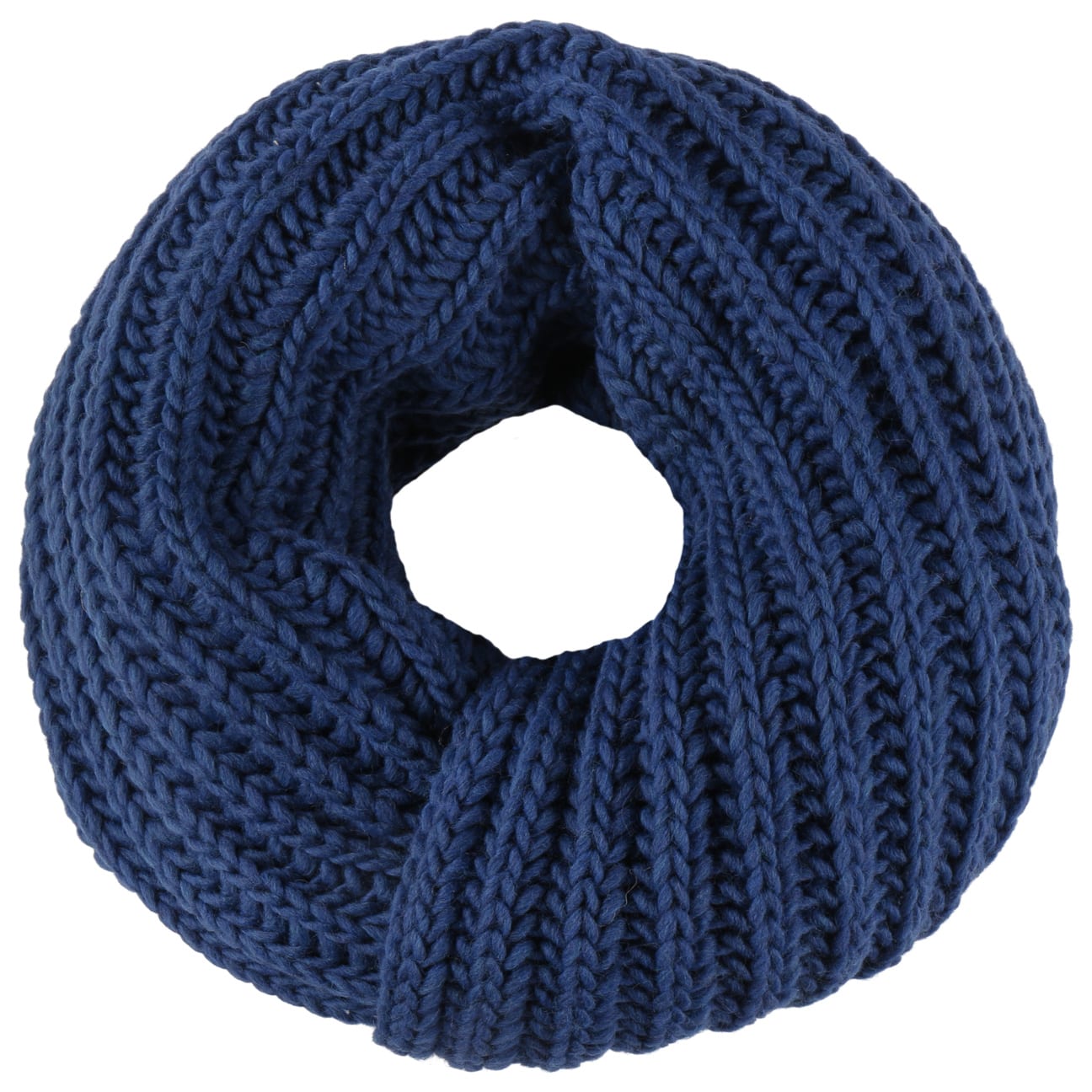Jil Knit Snood - JJ Hat Center ®