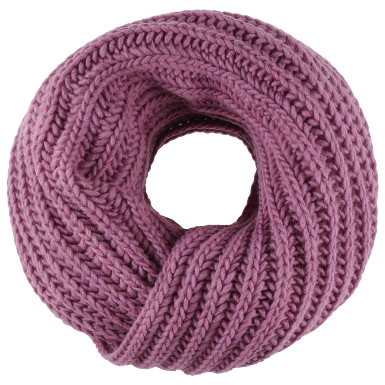 Jil Knit Snood - JJ Hat Center ®