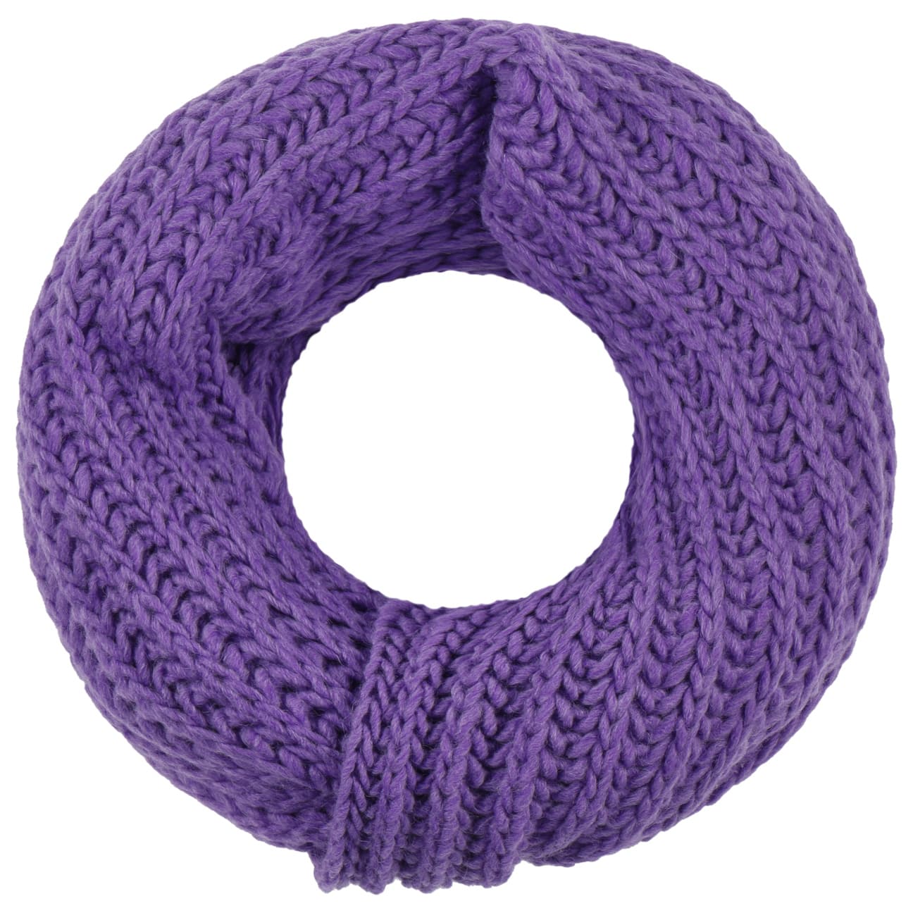 Jil Knit Snood - JJ Hat Center ®