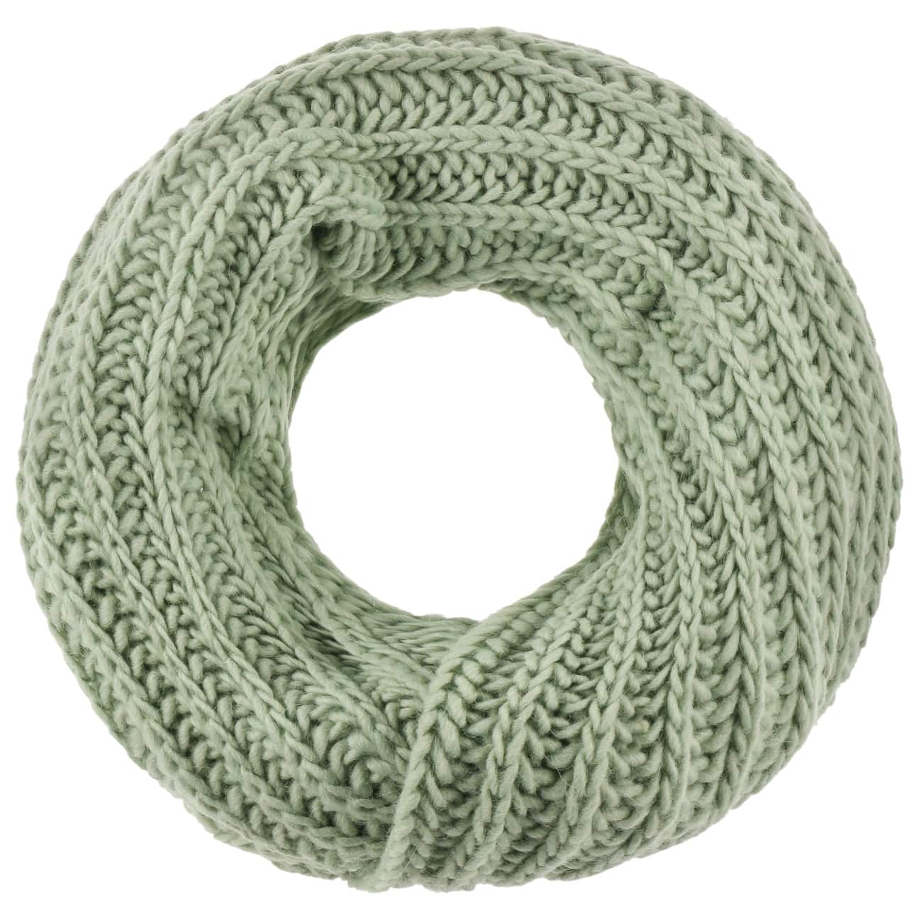 Jil Knit Snood - JJ Hat Center ®