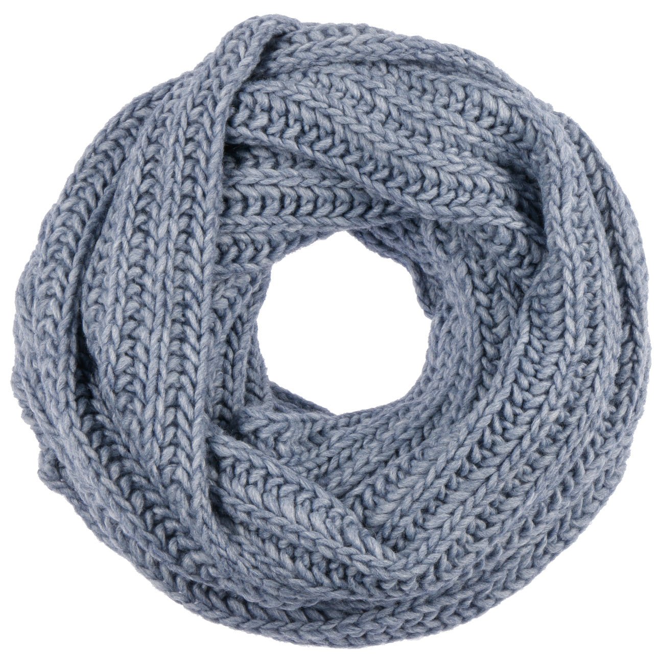 Jil Knit Snood - JJ Hat Center ®