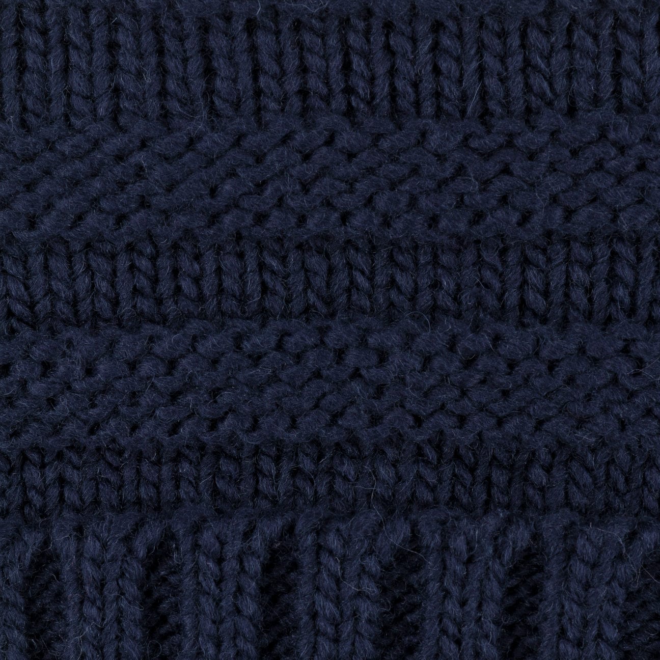 Jil Oversize Knit Hat - JJ Hat Center ®