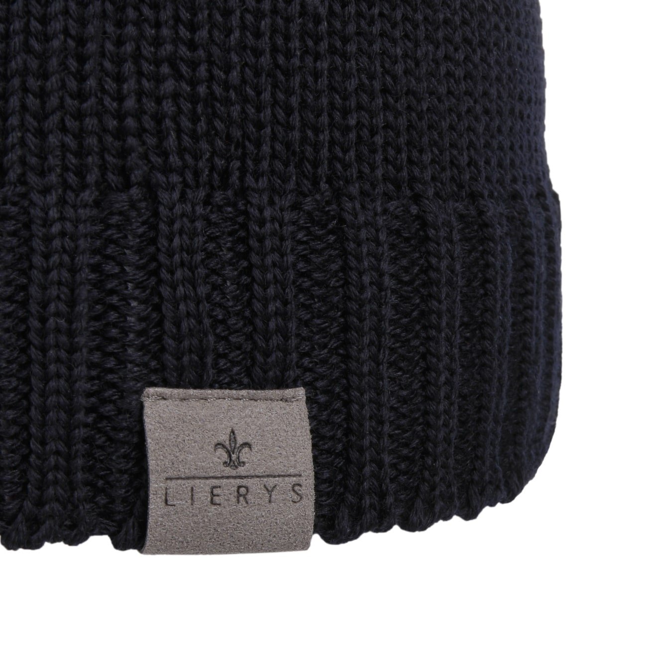 Classic Merino Beanie Hat - JJ Hat Center ®