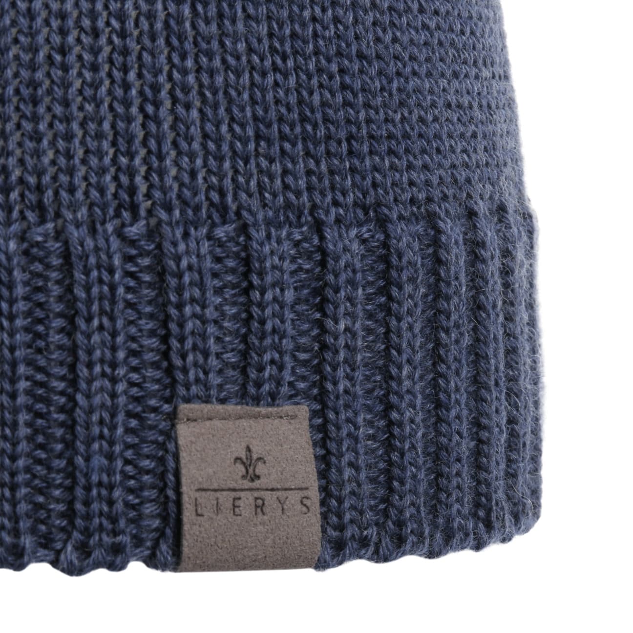 Classic Merino Beanie Hat - JJ Hat Center ®