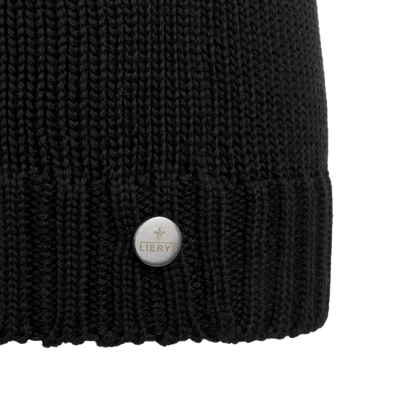 Classic Merino Beanie Hat - JJ Hat Center ®