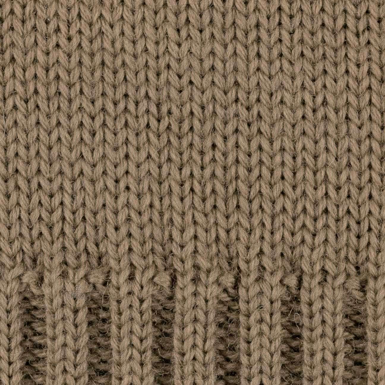 Classic Merino Beanie Hat - JJ Hat Center ®